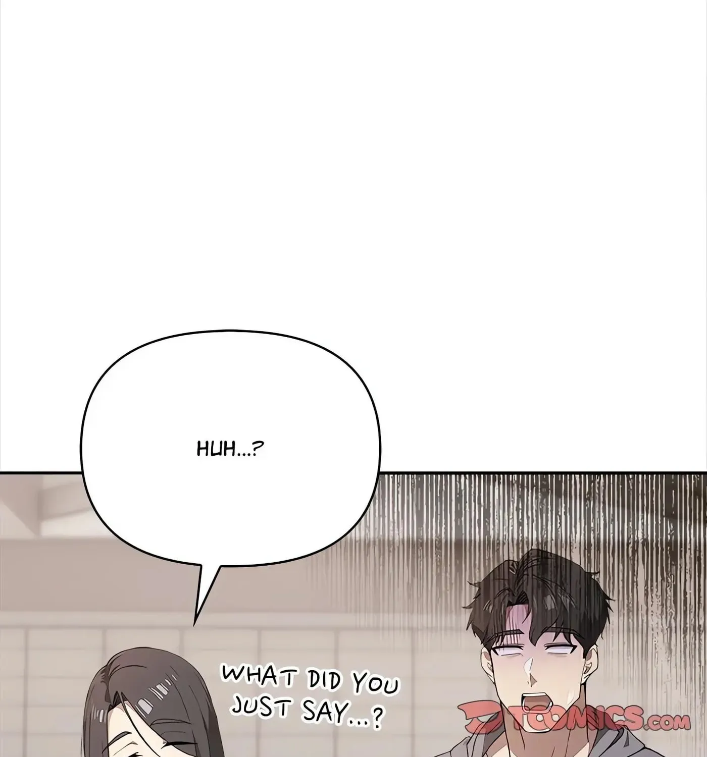 Read Director Next Door chapter 2 image 69 on Lezhin