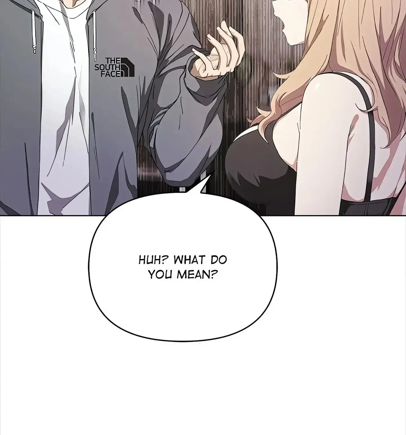 Read Director Next Door chapter 2 image 7 on Lezhin