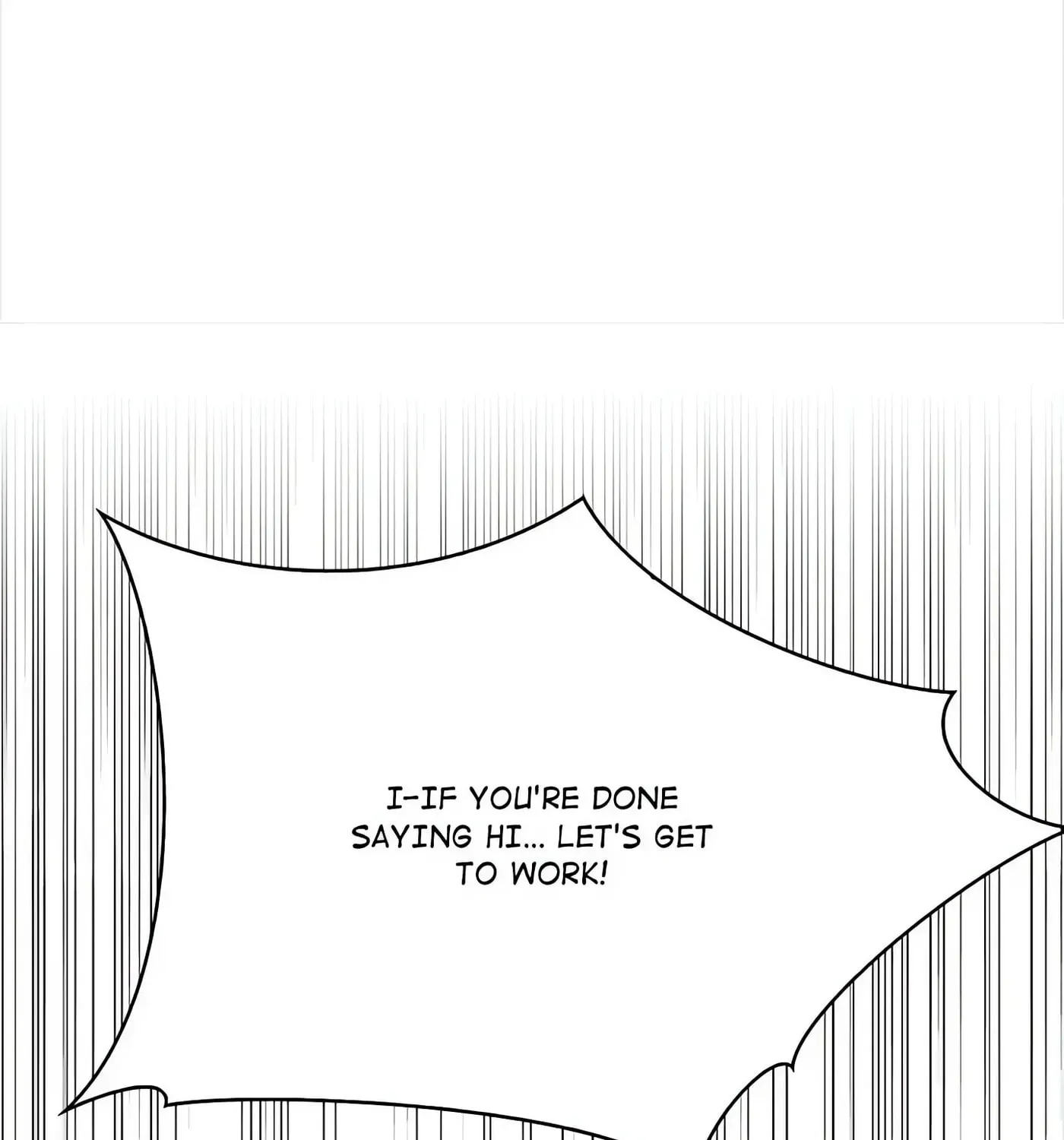 Read Director Next Door chapter 2 image 72 on Lezhin
