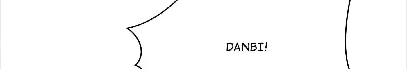 Read Director Next Door chapter 2 image 74 on Lezhin