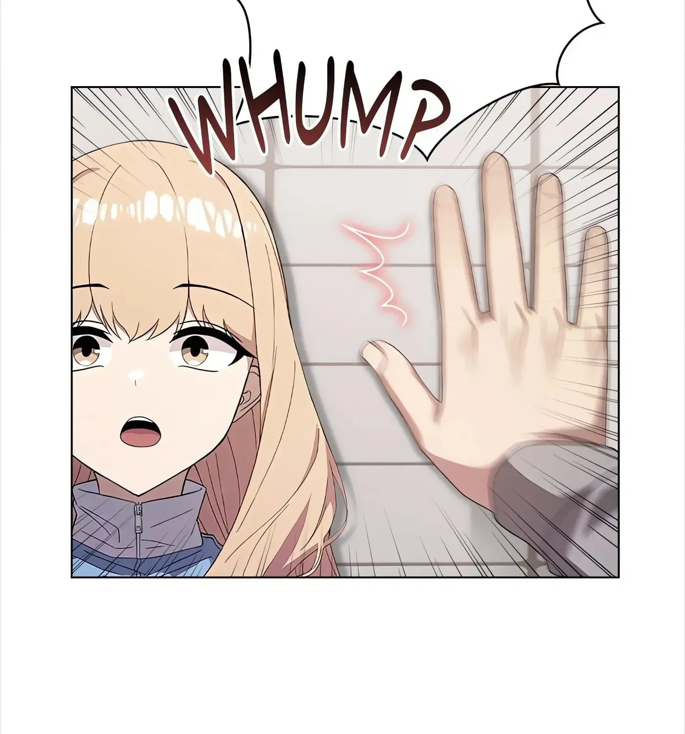 Read Director Next Door chapter 2 image 75 on Lezhin