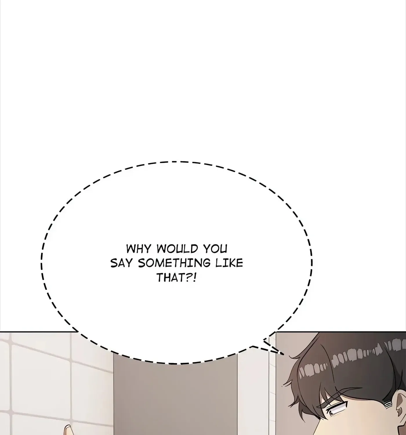 Read Director Next Door chapter 2 image 76 on Lezhin