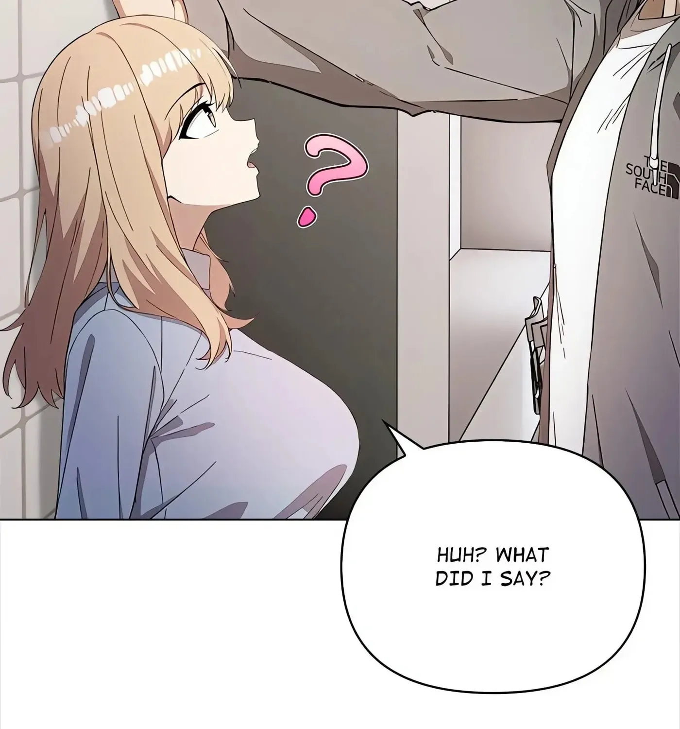 Read Director Next Door chapter 2 image 78 on Lezhin
