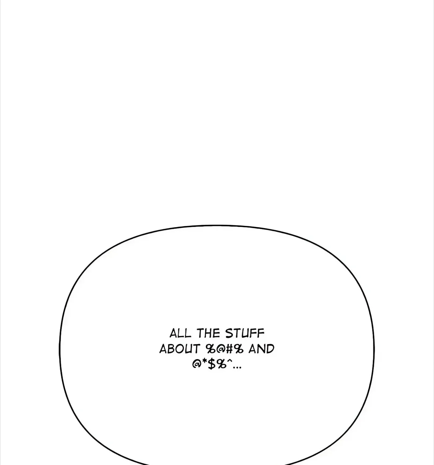 Read Director Next Door chapter 2 image 79 on Lezhin
