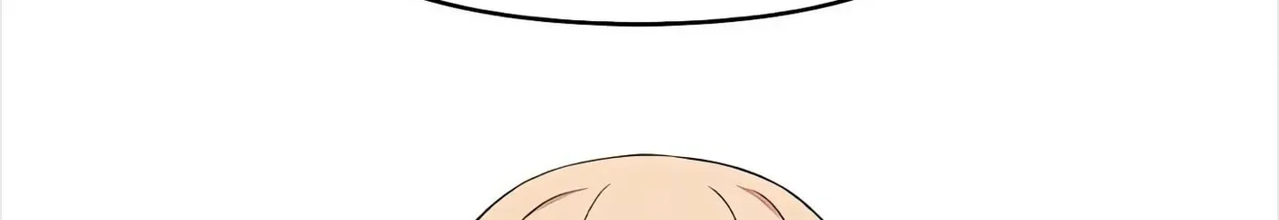 Read Director Next Door chapter 2 image 80 on Lezhin