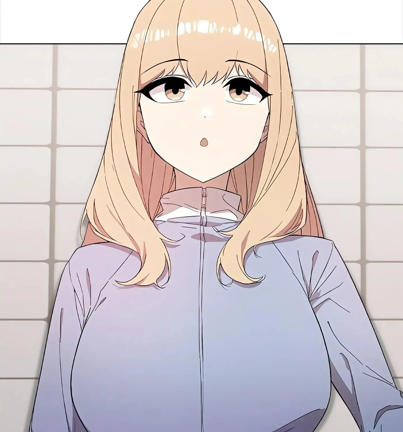 Read Director Next Door chapter 2 image 81 on Lezhin