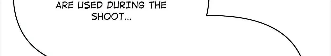 Read Director Next Door chapter 2 image 83 on Lezhin