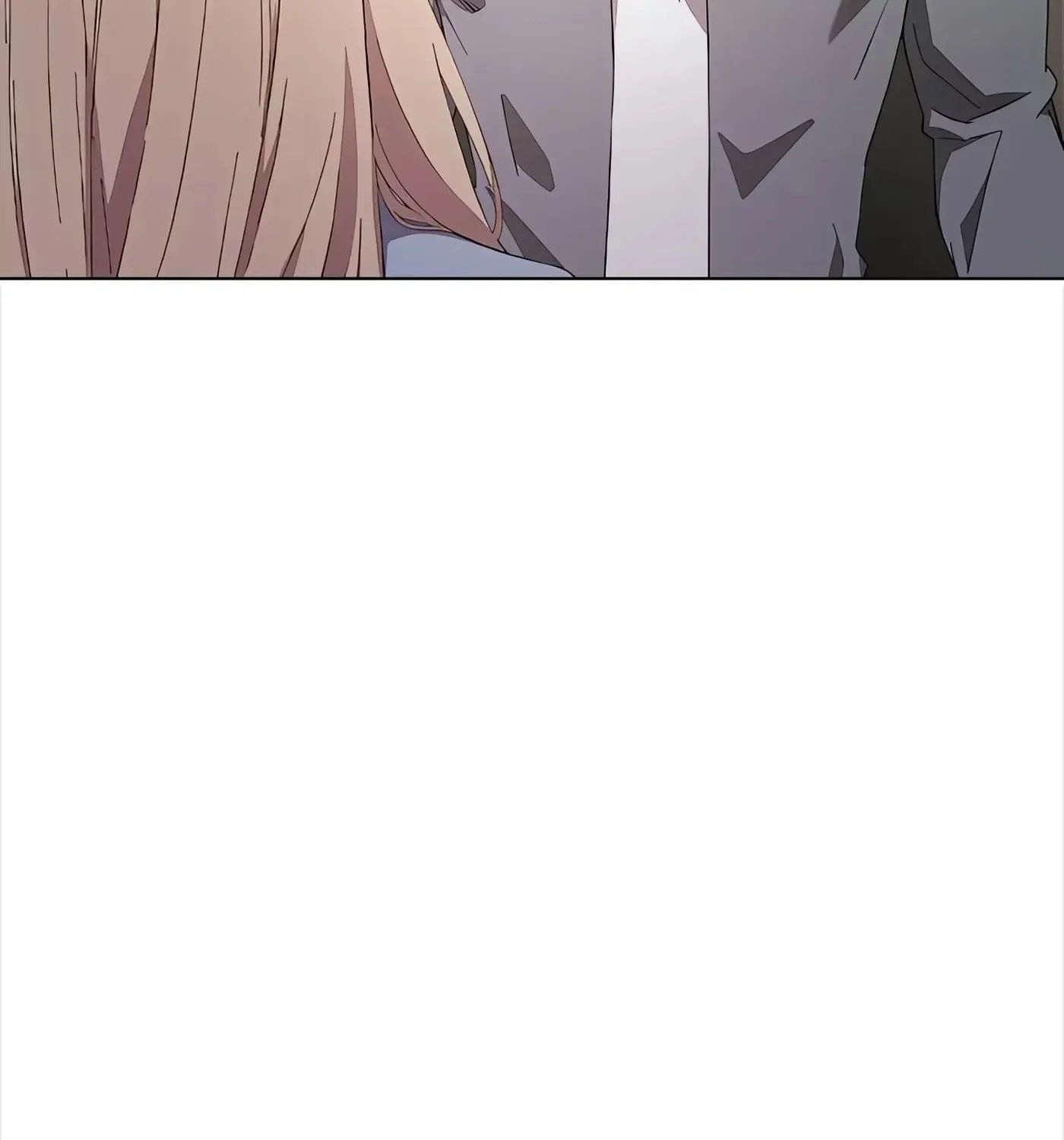 Read Director Next Door chapter 2 image 85 on Lezhin
