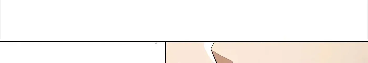 Read Director Next Door chapter 2 image 86 on Lezhin