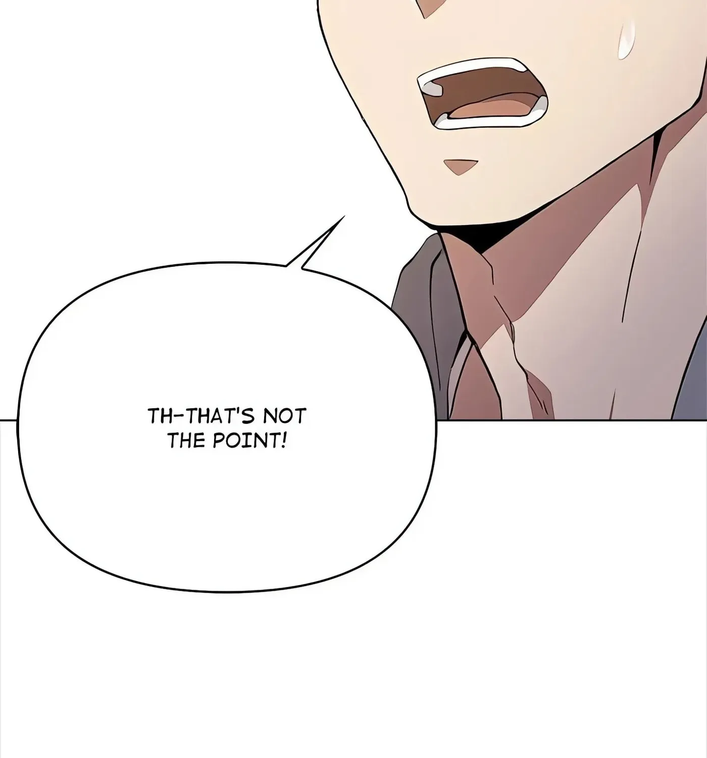 Read Director Next Door chapter 2 image 87 on Lezhin