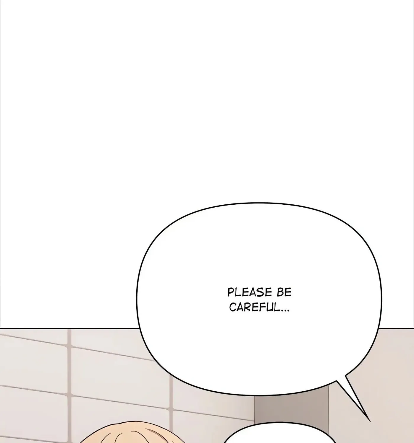 Read Director Next Door chapter 2 image 88 on Lezhin