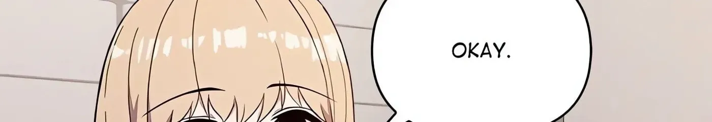 Read Director Next Door chapter 2 image 89 on Lezhin