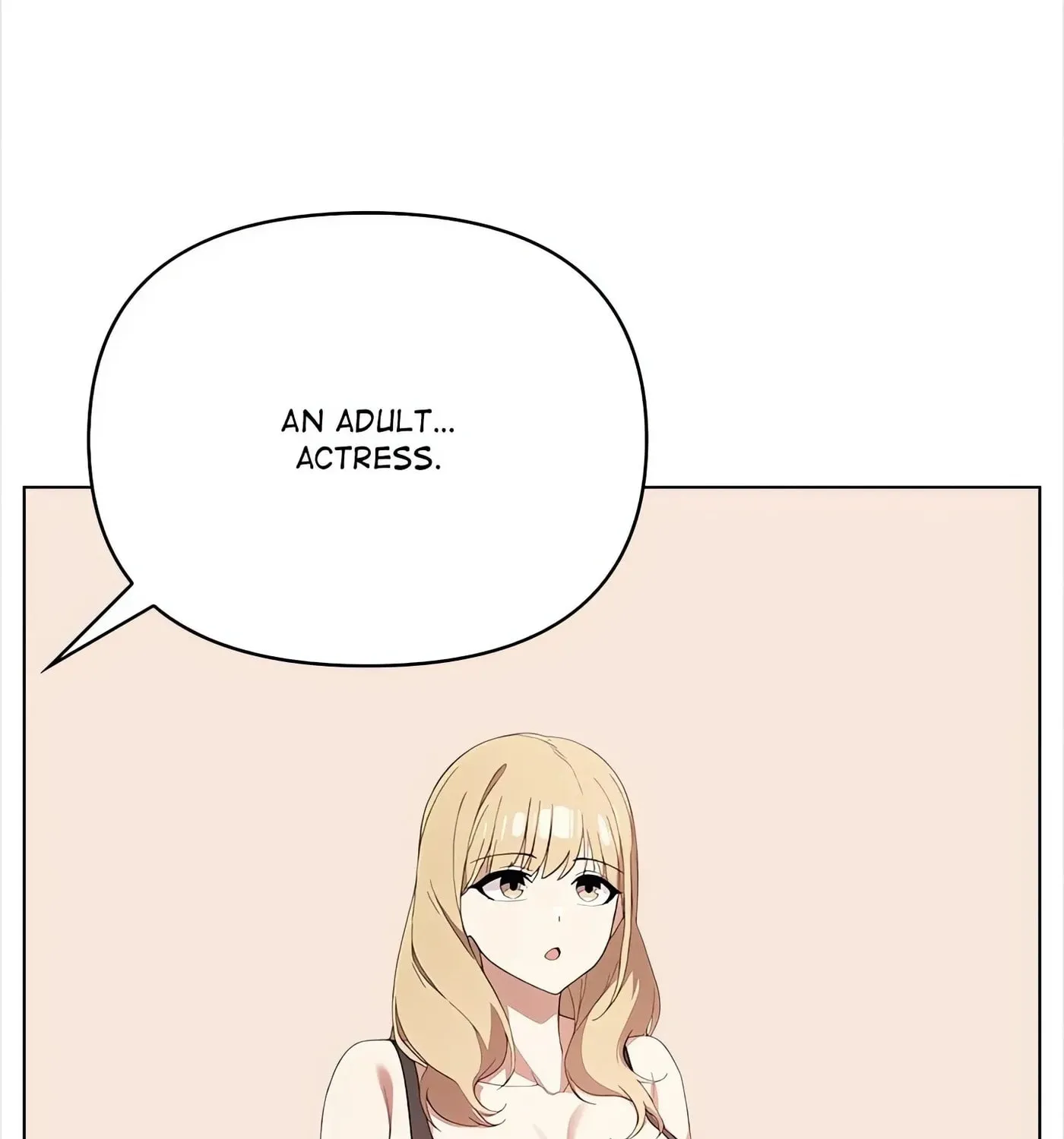 Read Director Next Door chapter 2 image 9 on Lezhin