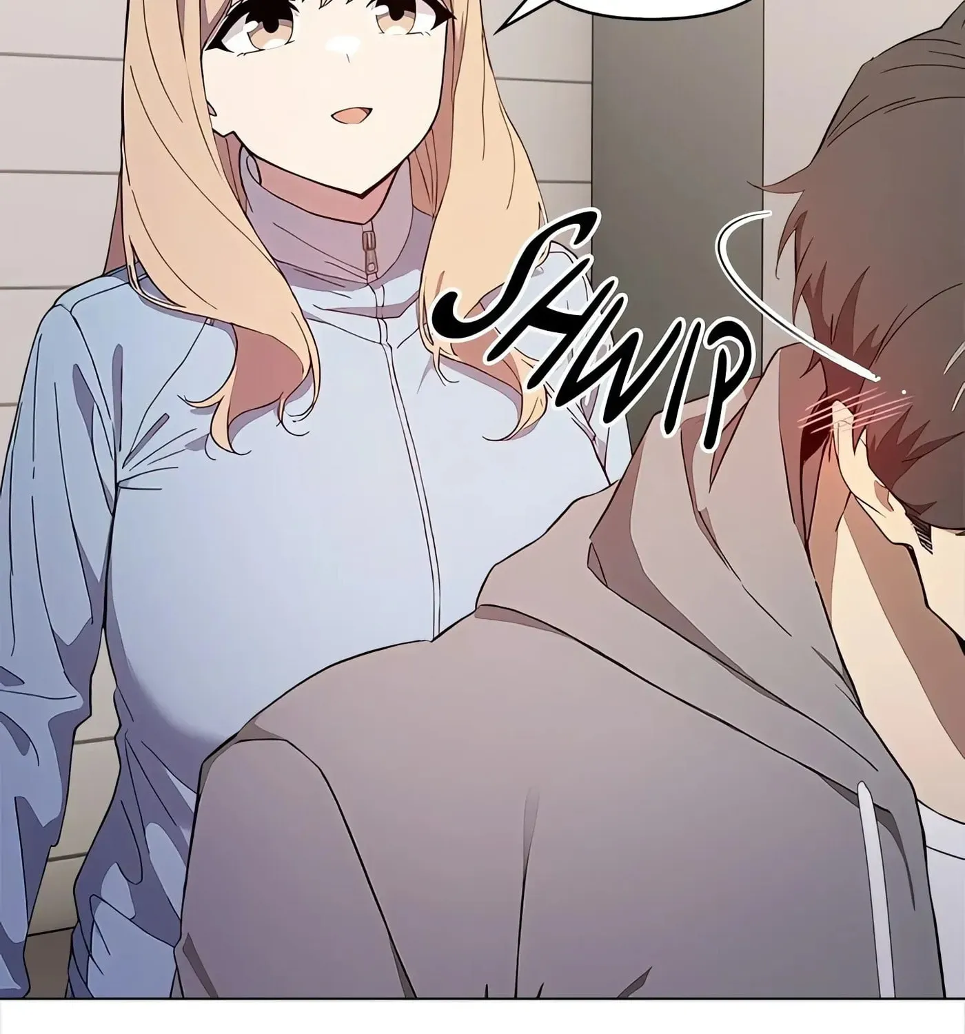 Read Director Next Door chapter 2 image 90 on Lezhin