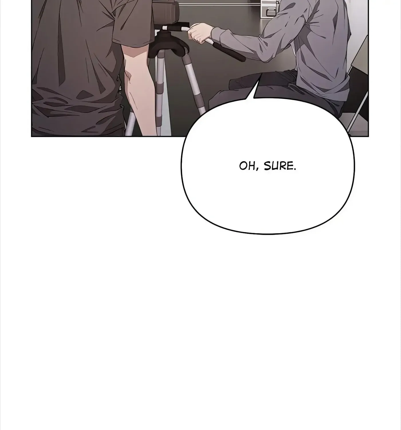 Read Director Next Door chapter 2 image 96 on Lezhin