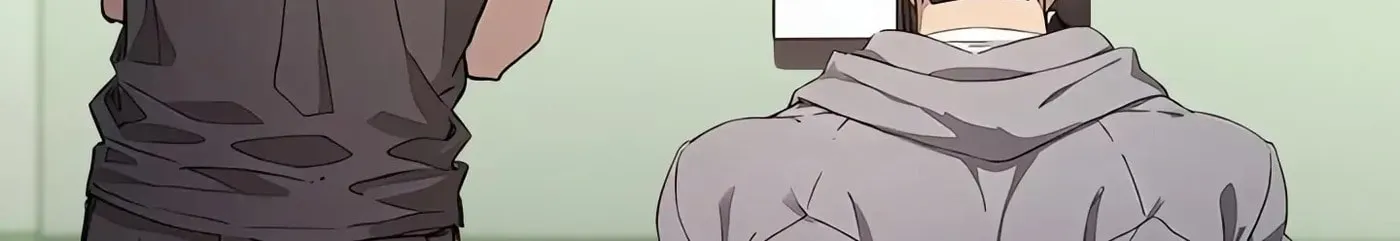 Read Director Next Door chapter 2 image 98 on Lezhin