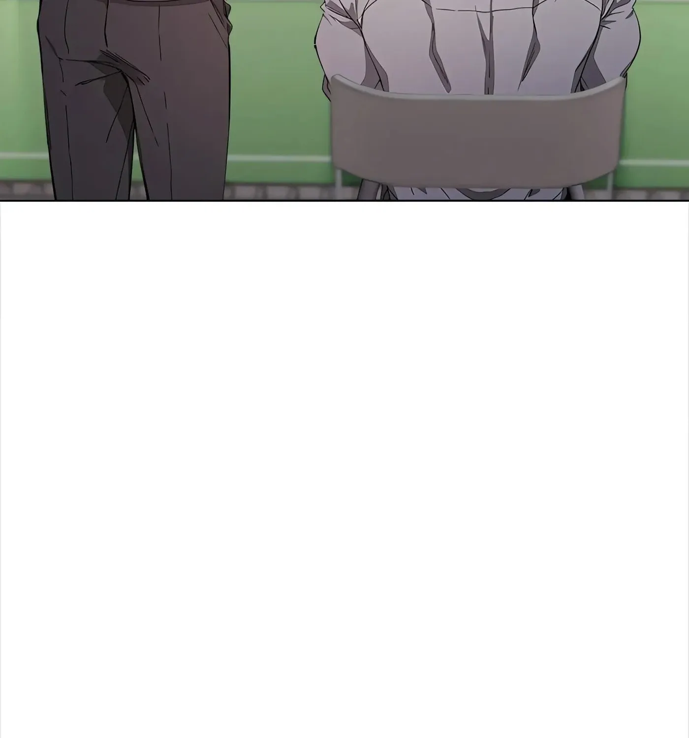 Read Director Next Door chapter 2 image 99 on Lezhin