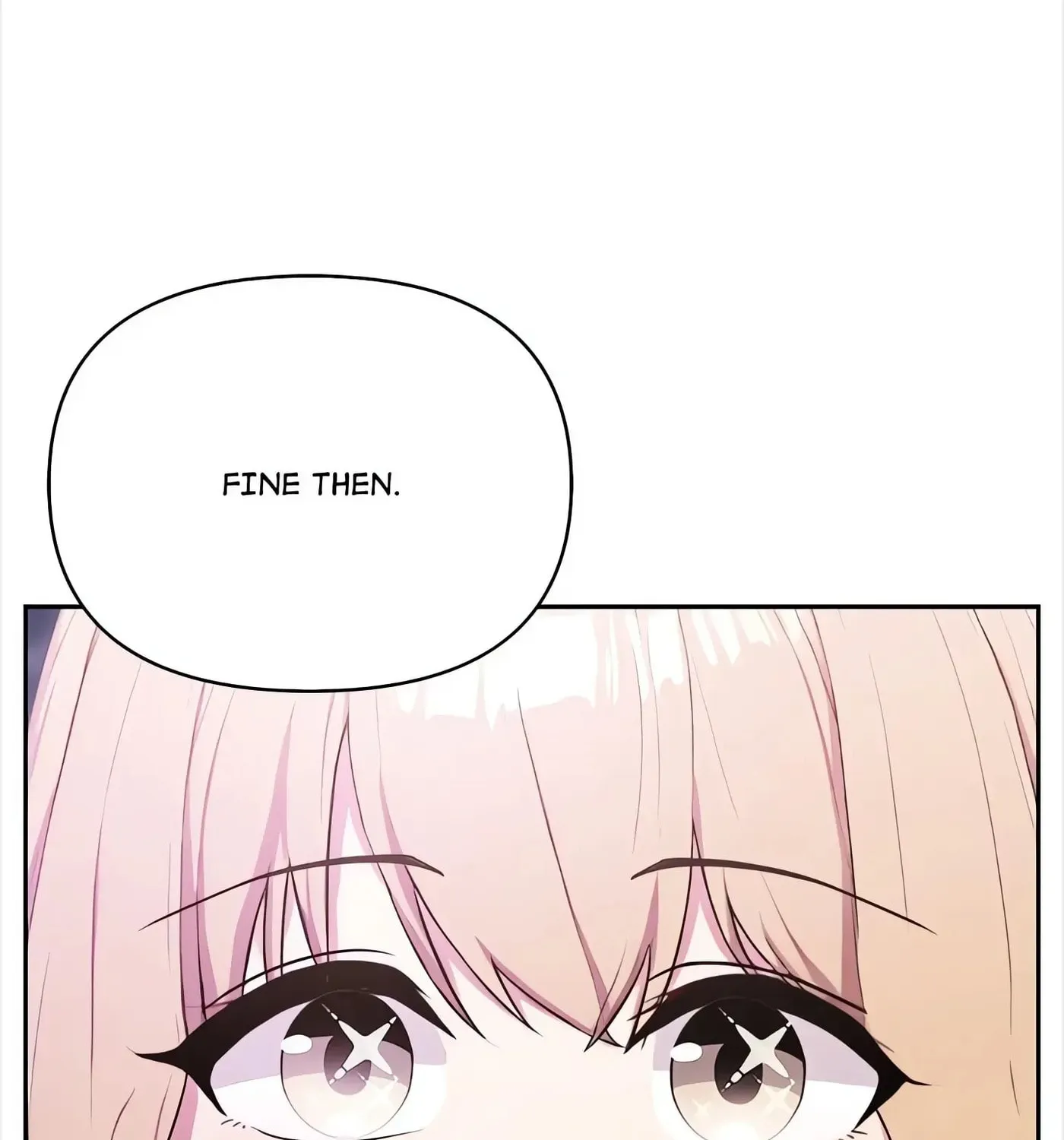 Read Director Next Door chapter 3 image 100 on Lezhin