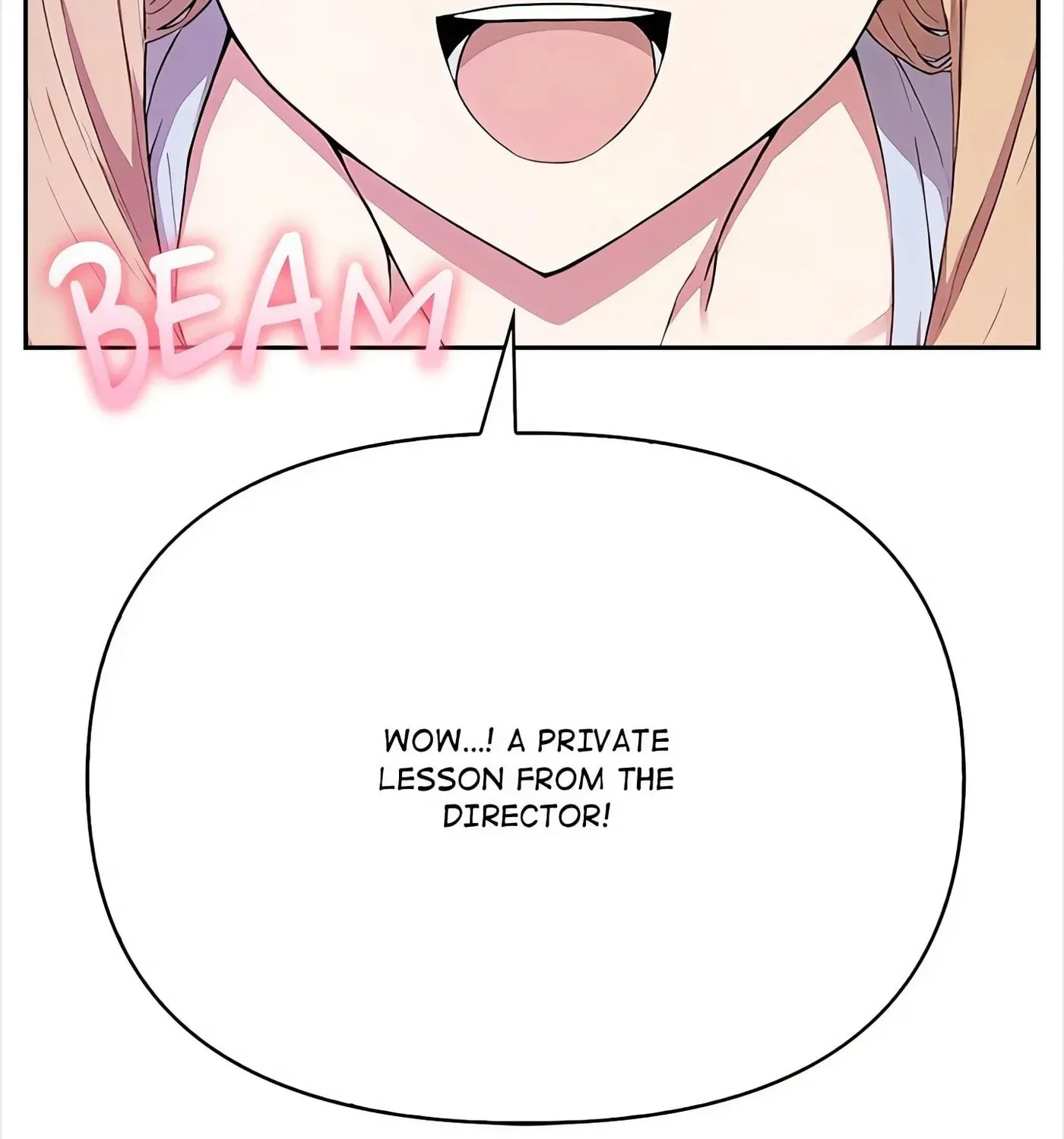 Read Director Next Door chapter 3 image 102 on Lezhin