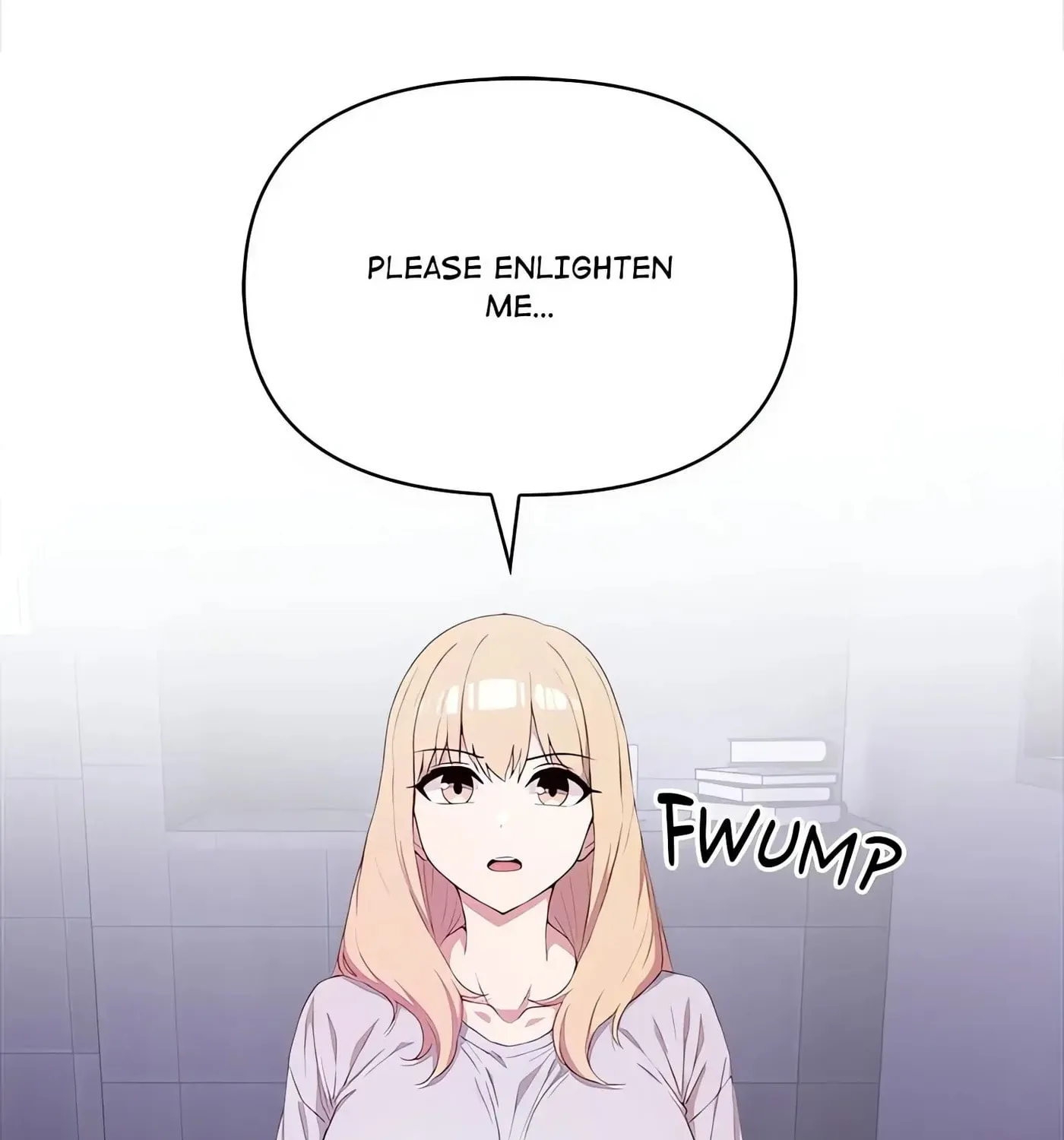 Read Director Next Door chapter 3 image 105 on Lezhin