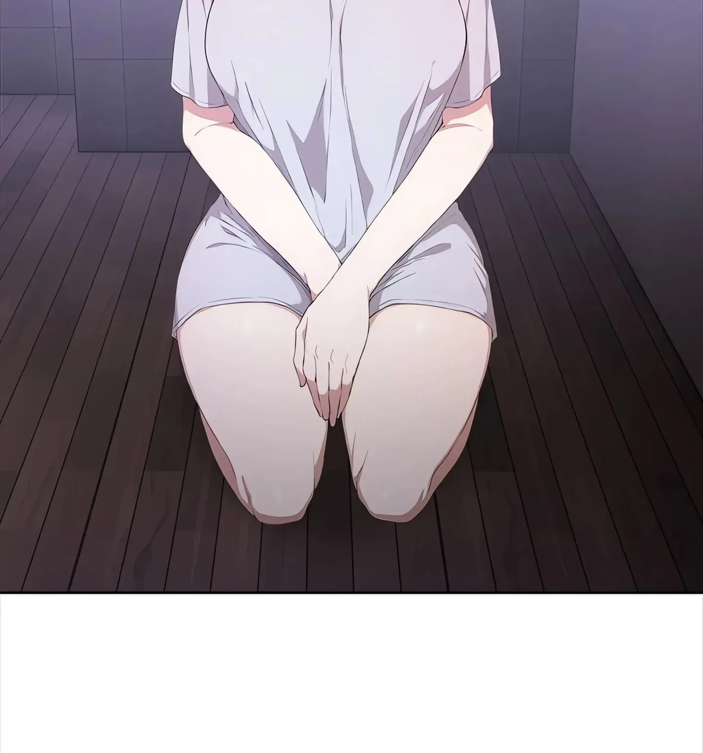 Read Director Next Door chapter 3 image 106 on Lezhin