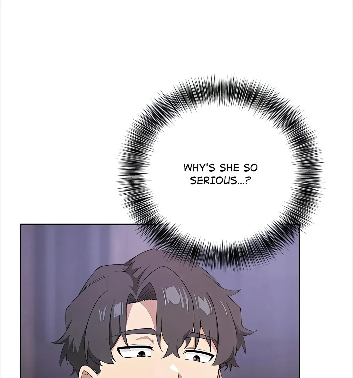 Read Director Next Door chapter 3 image 108 on Lezhin