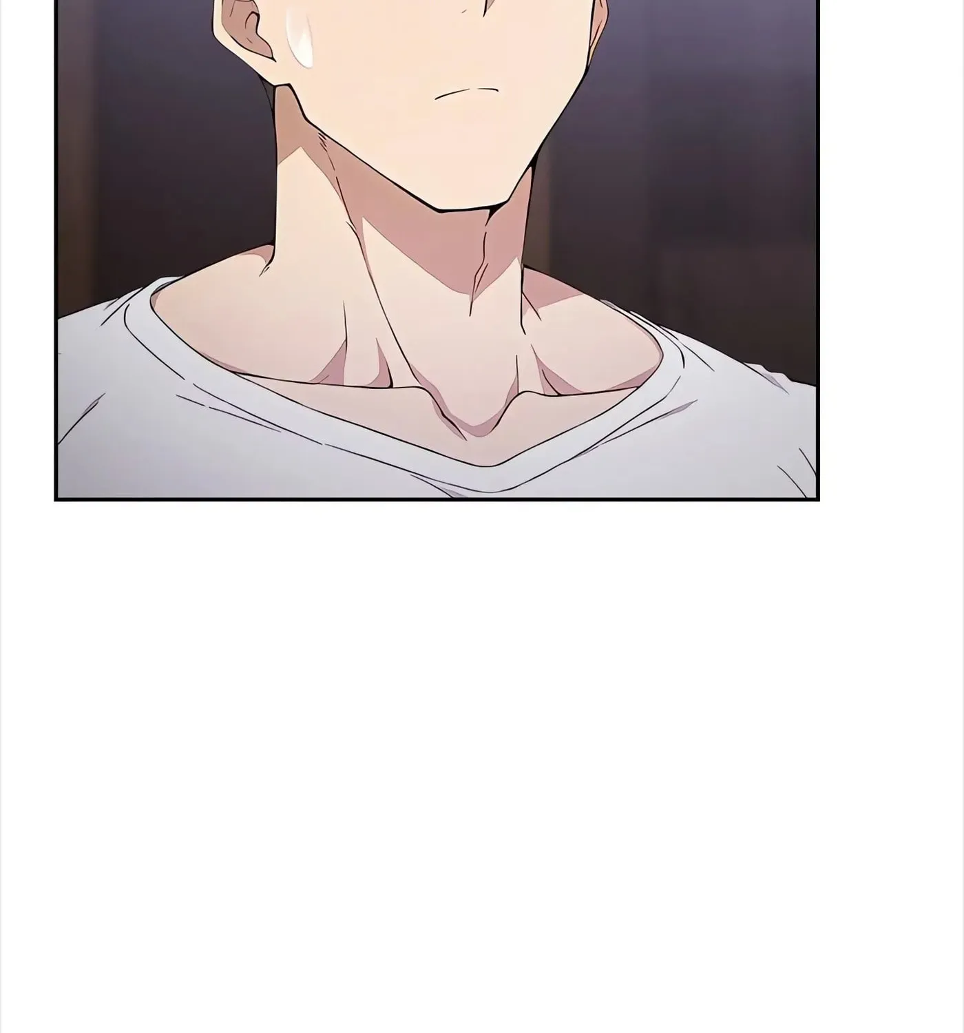 Read Director Next Door chapter 3 image 109 on Lezhin
