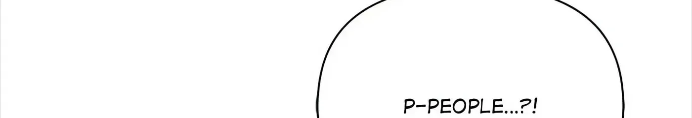 Read Director Next Door chapter 3 image 11 on Lezhin
