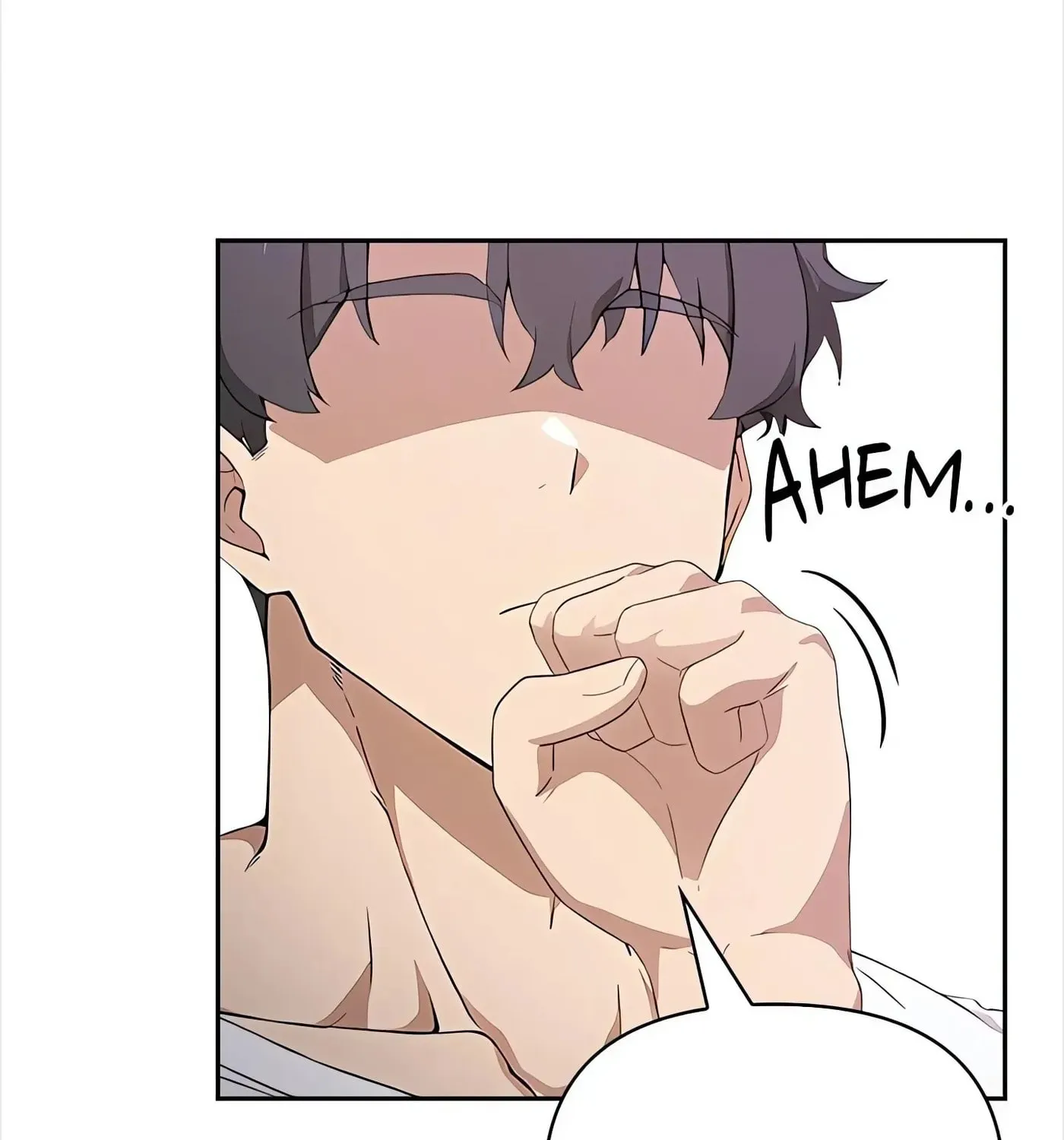 Read Director Next Door chapter 3 image 111 on Lezhin