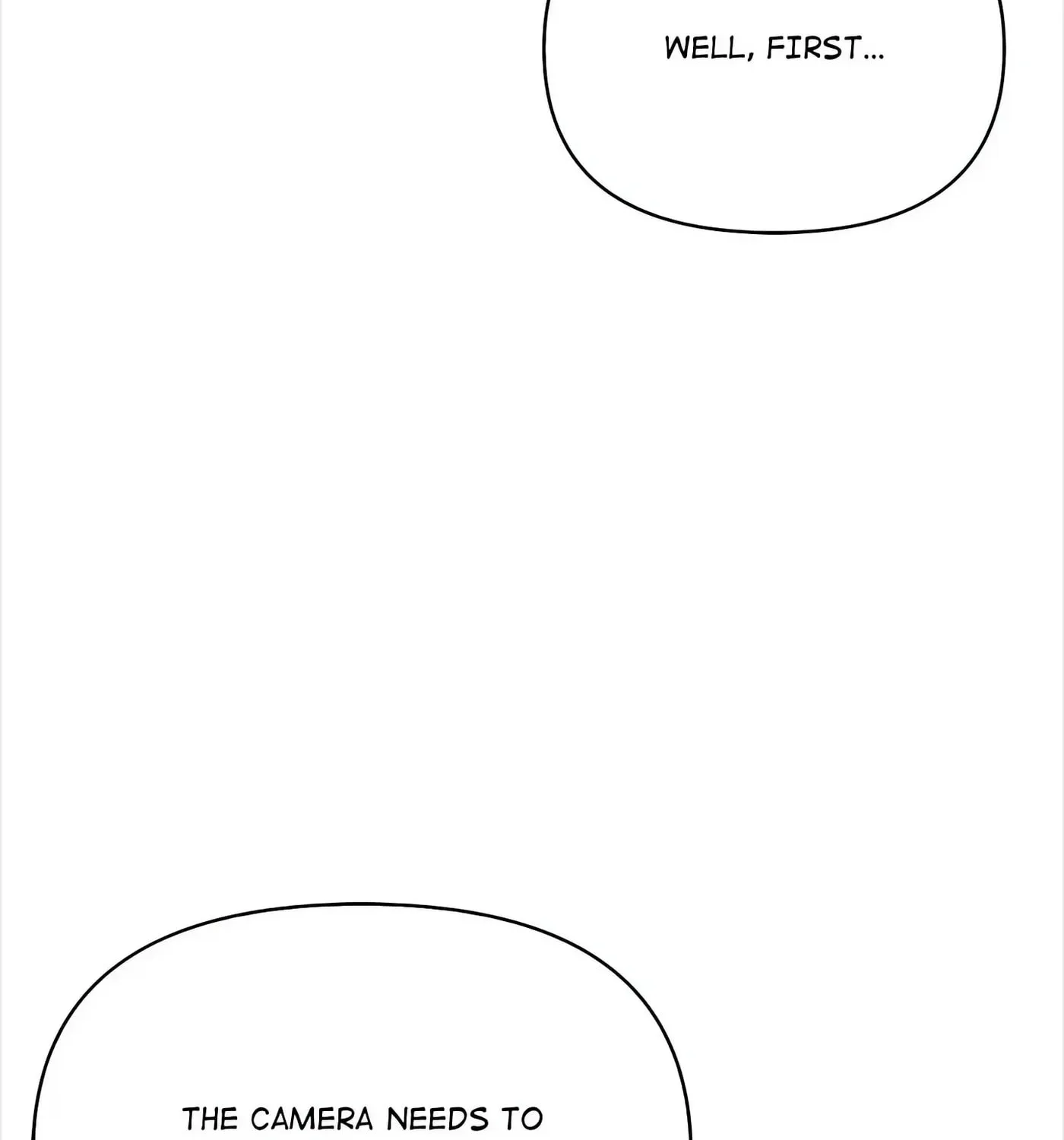 Read Director Next Door chapter 3 image 112 on Lezhin