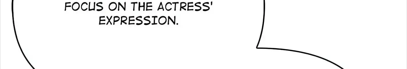 Read Director Next Door chapter 3 image 113 on Lezhin