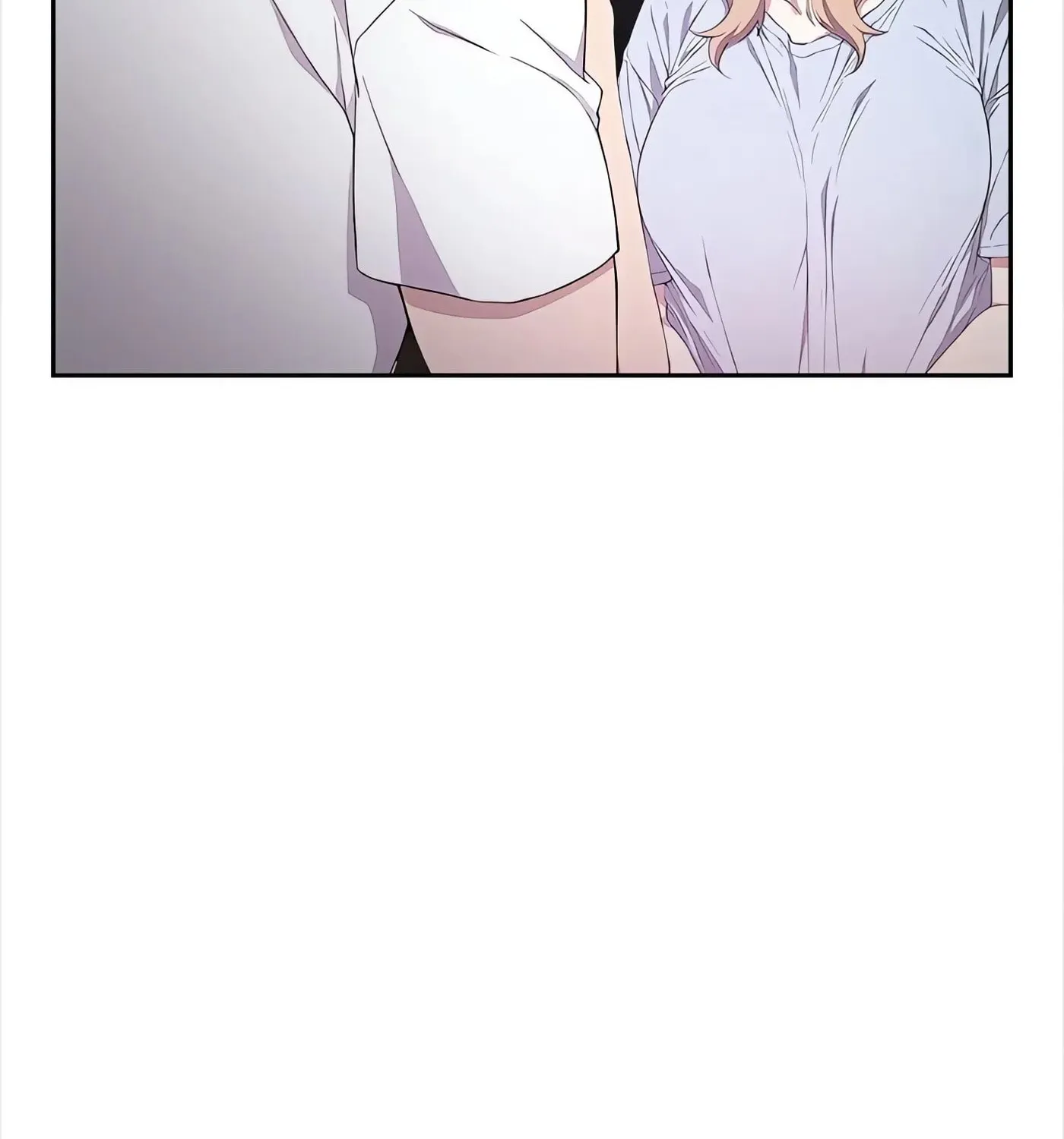 Read Director Next Door chapter 3 image 115 on Lezhin