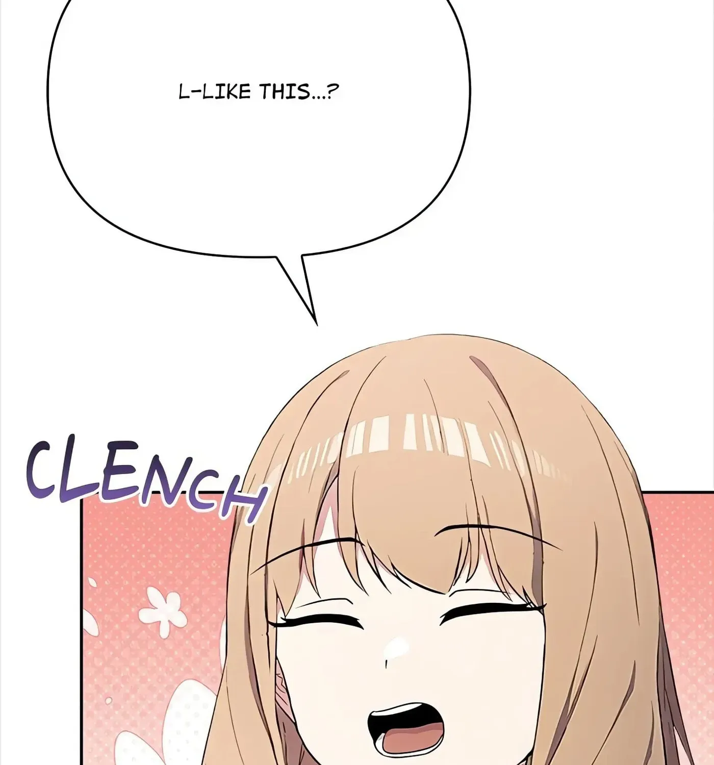 Read Director Next Door chapter 3 image 117 on Lezhin