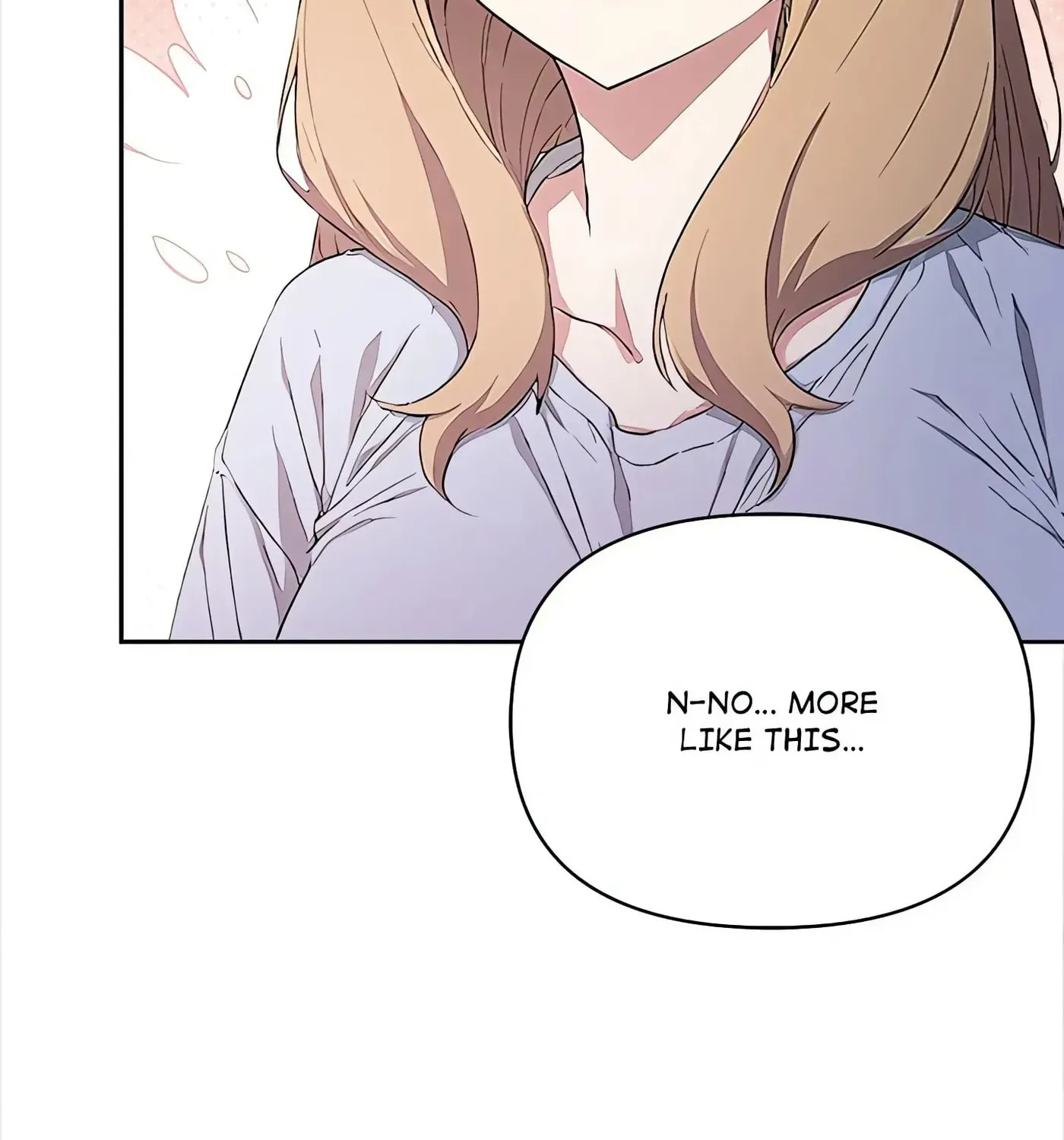 Read Director Next Door chapter 3 image 118 on Lezhin