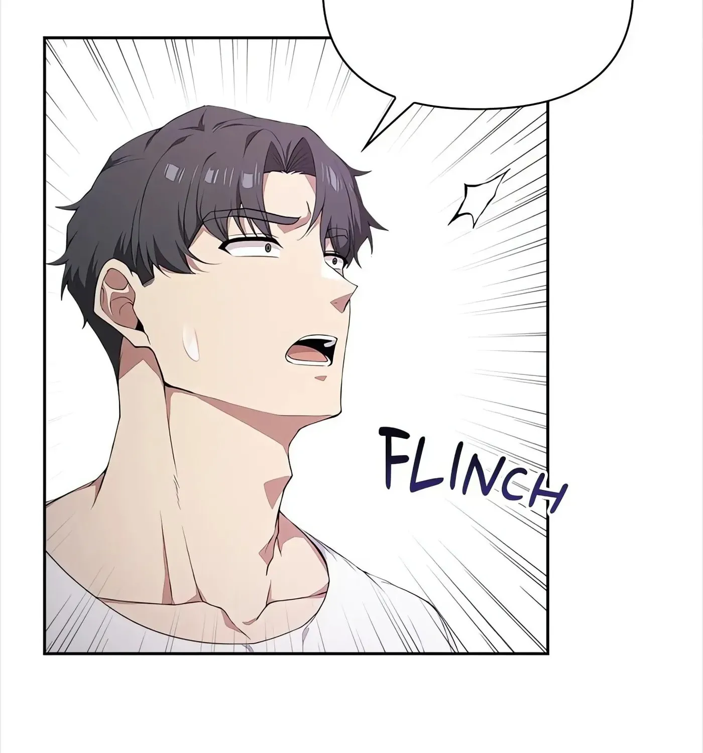 Read Director Next Door chapter 3 image 12 on Lezhin