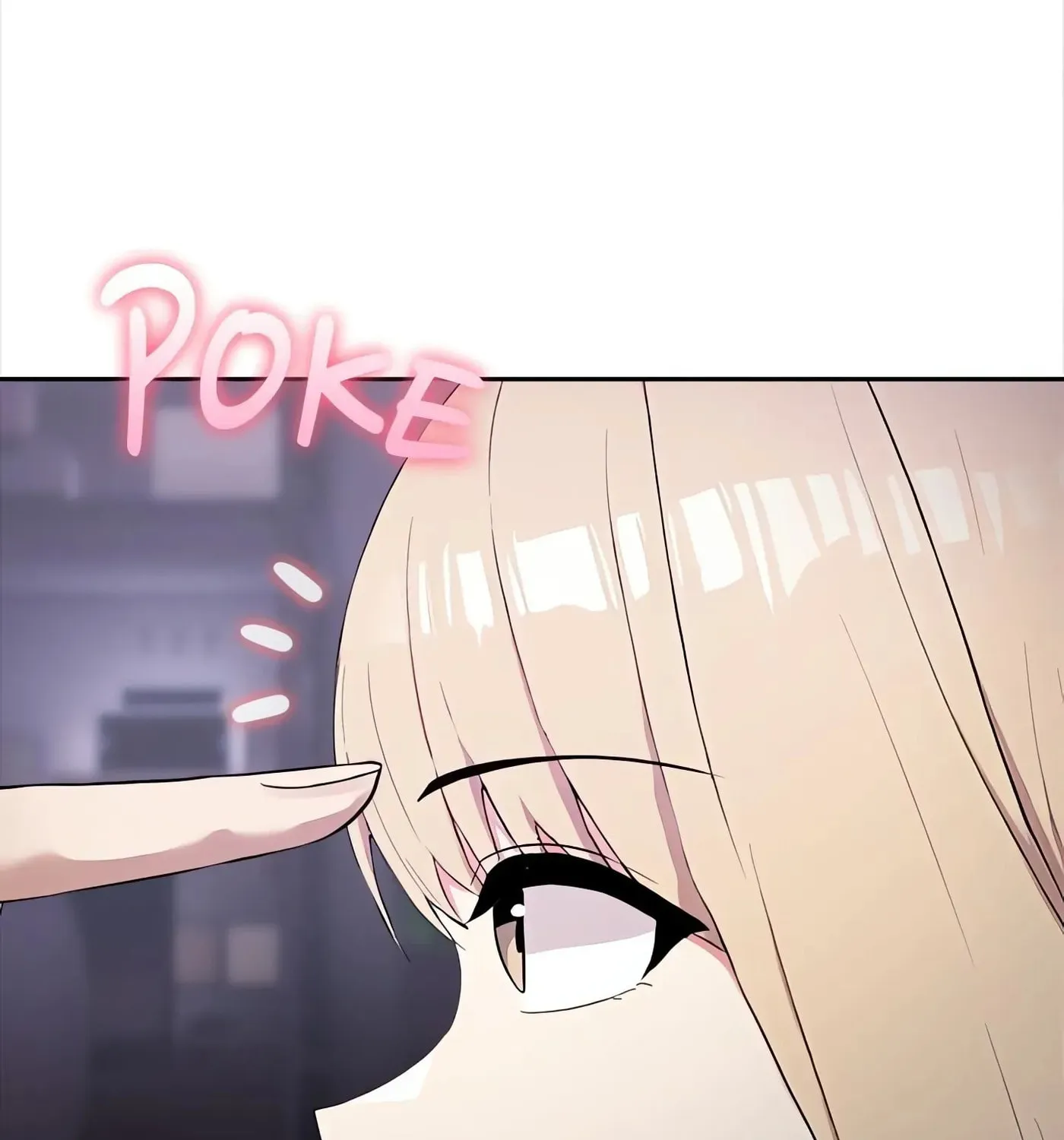 Read Director Next Door chapter 3 image 120 on Lezhin