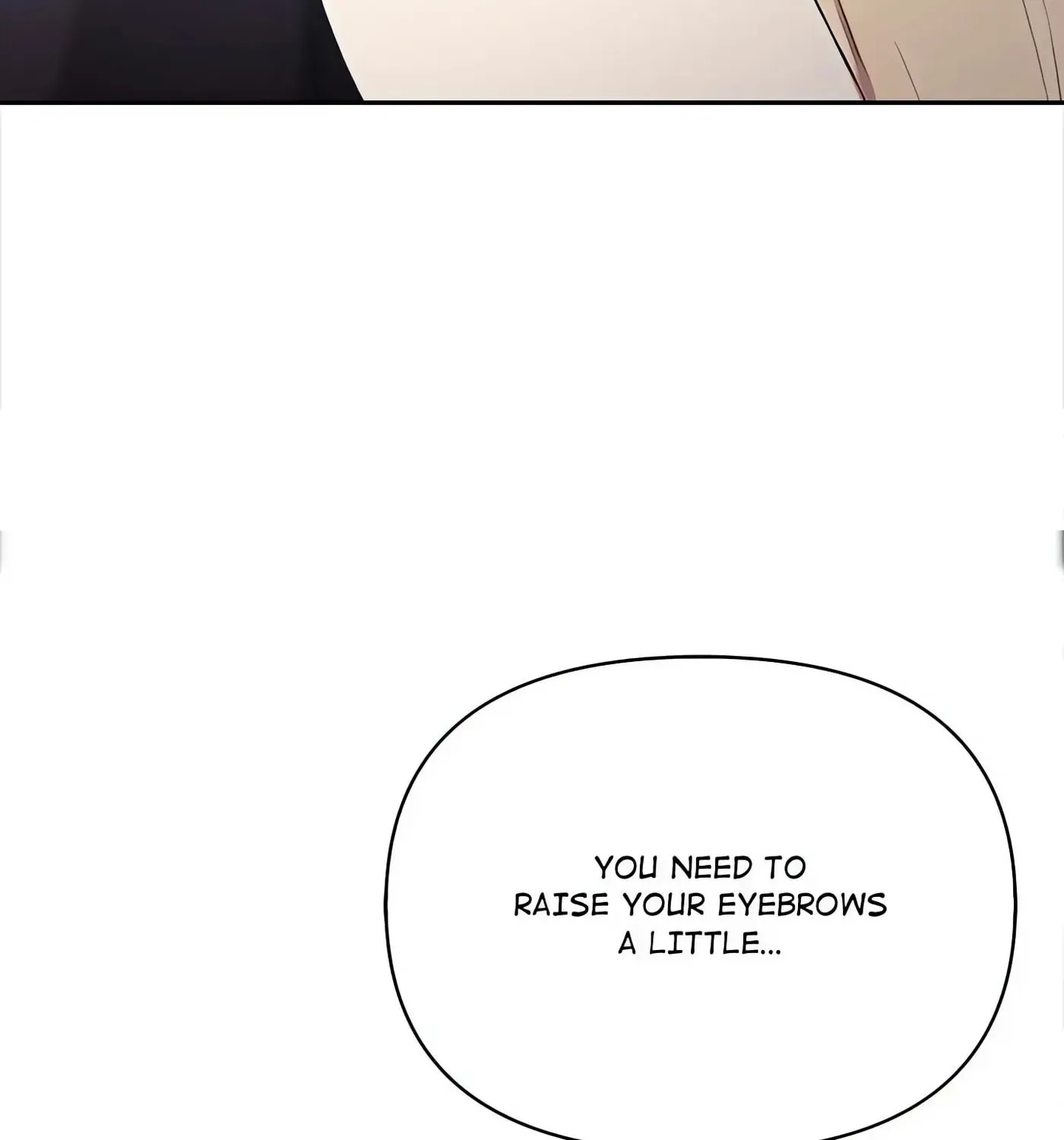 Read Director Next Door chapter 3 image 121 on Lezhin