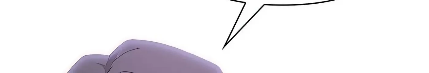 Read Director Next Door chapter 3 image 122 on Lezhin