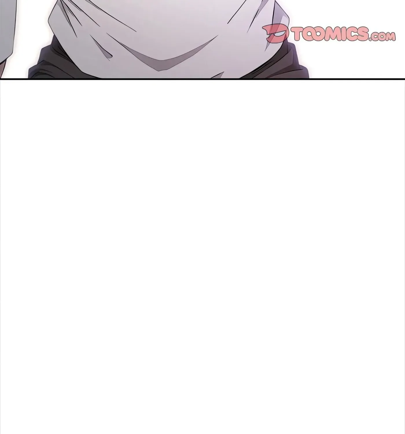 Read Director Next Door chapter 3 image 124 on Lezhin