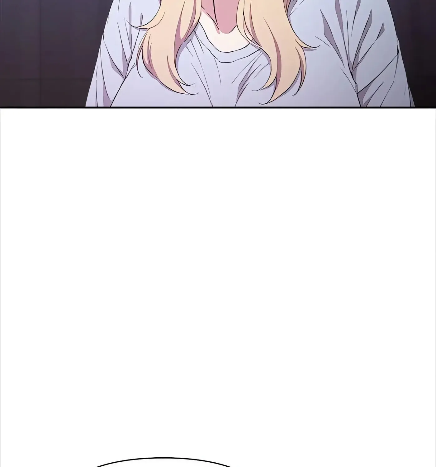 Read Director Next Door chapter 3 image 127 on Lezhin