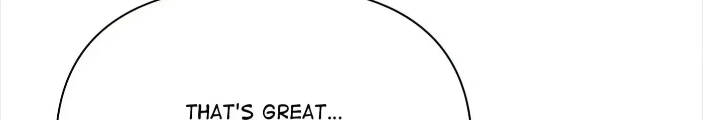 Read Director Next Door chapter 3 image 128 on Lezhin