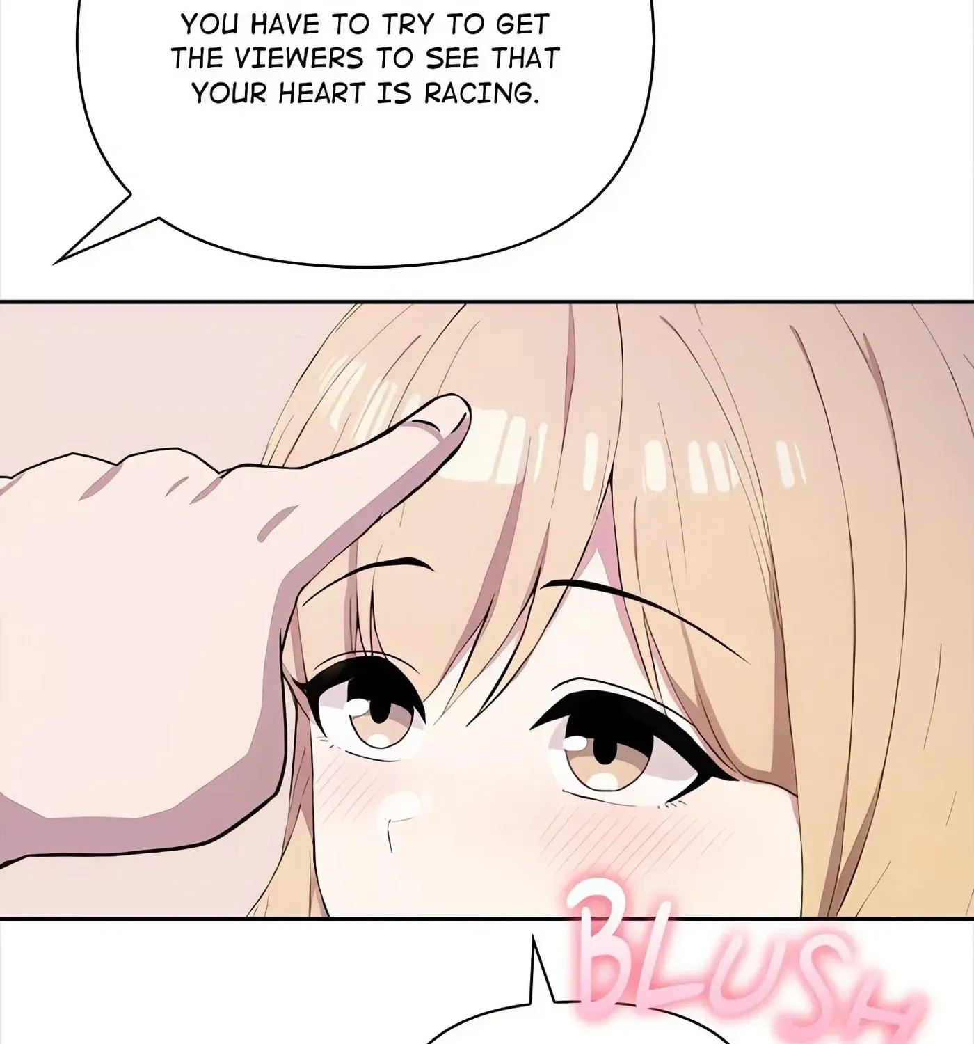 Read Director Next Door chapter 3 image 129 on Lezhin