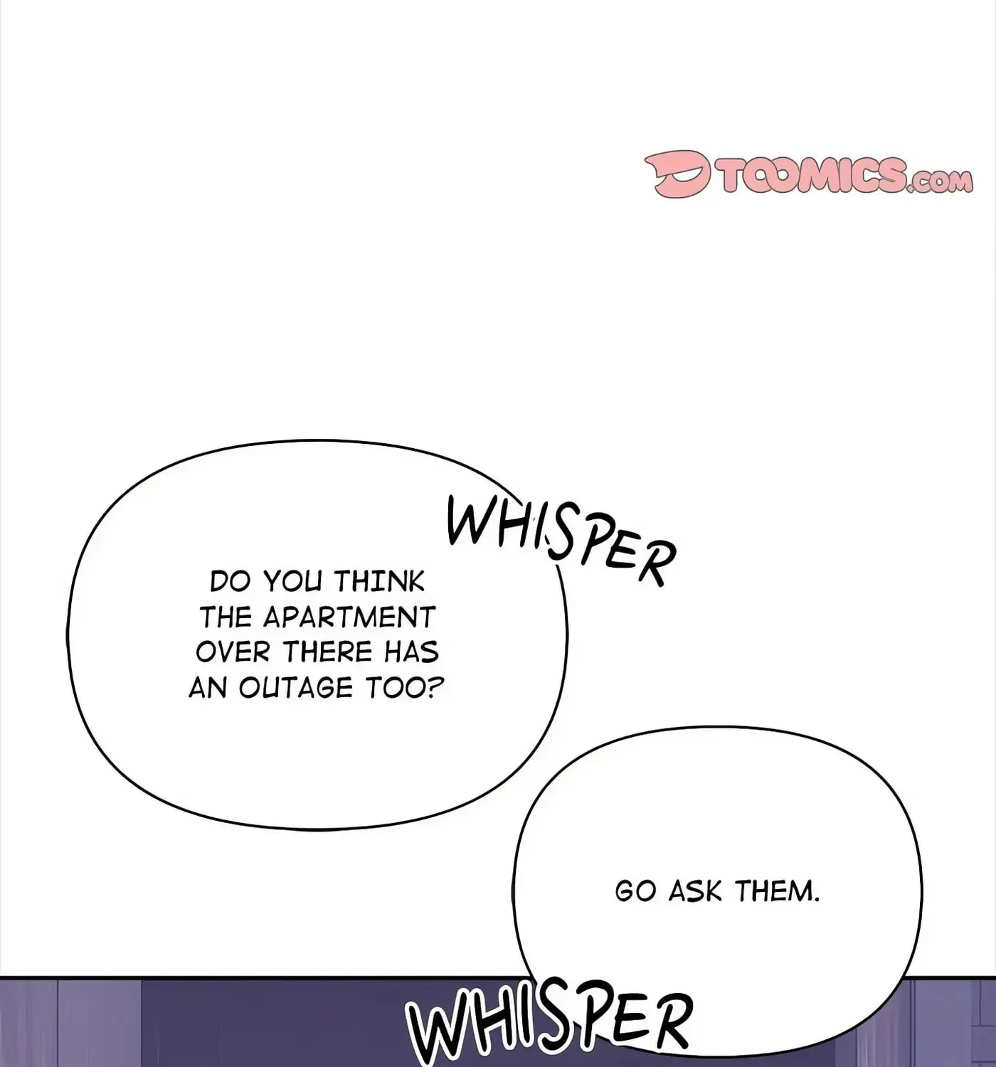 Read Director Next Door chapter 3 image 13 on Lezhin