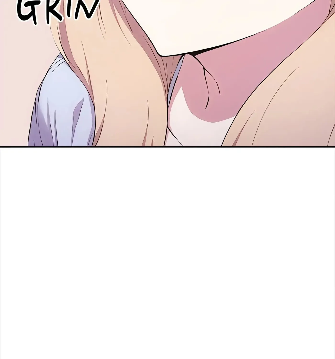 Read Director Next Door chapter 3 image 132 on Lezhin
