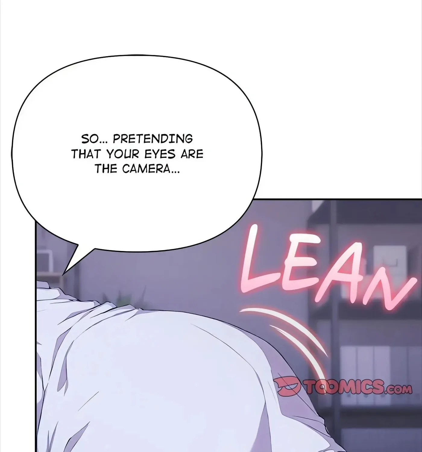 Read Director Next Door chapter 3 image 133 on Lezhin