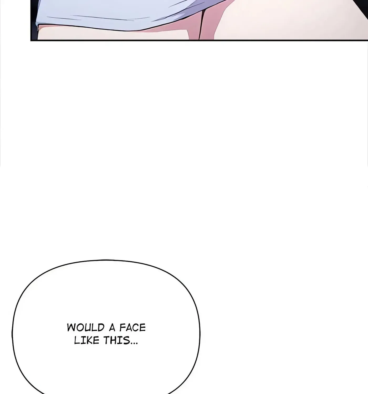 Read Director Next Door chapter 3 image 135 on Lezhin