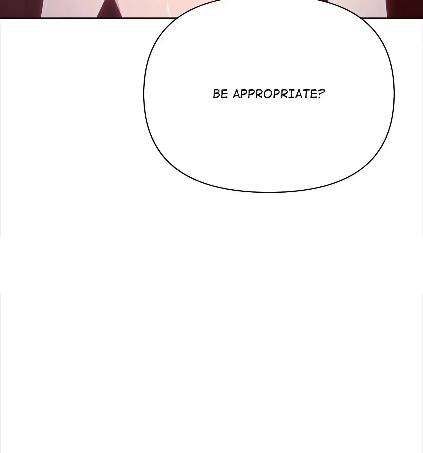 Read Director Next Door chapter 3 image 138 on Lezhin