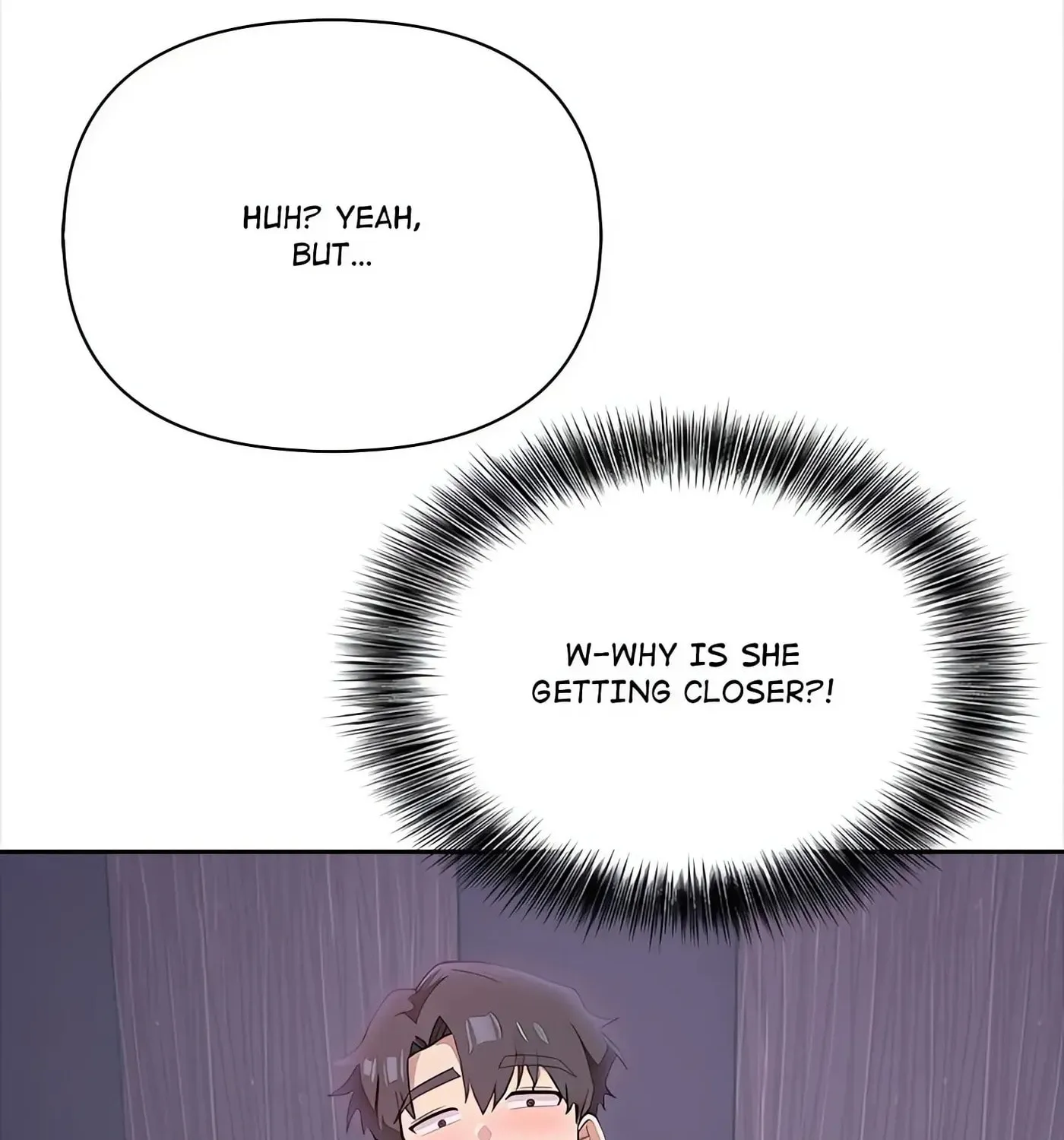Read Director Next Door chapter 3 image 139 on Lezhin