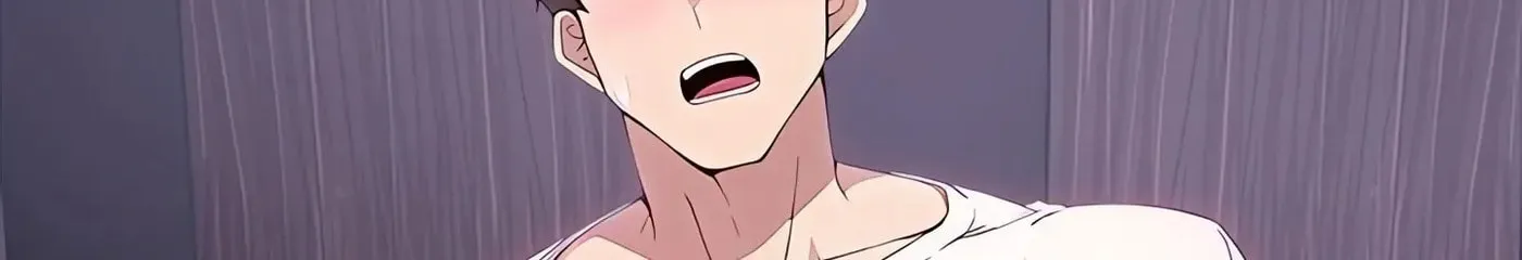 Read Director Next Door chapter 3 image 140 on Lezhin