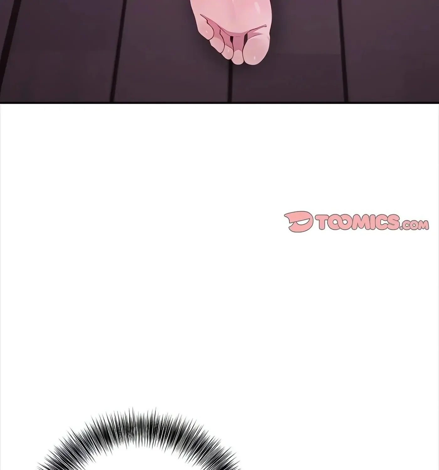 Read Director Next Door chapter 3 image 144 on Lezhin